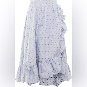 Maje skirt - size medium